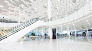 Ac Central Daikin