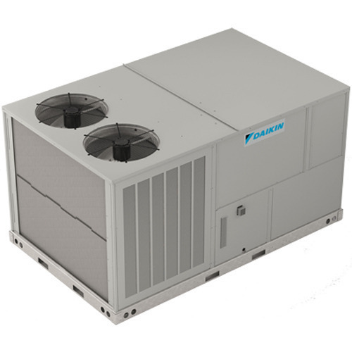 AC DAIKIN VRV PALING CANGGIH