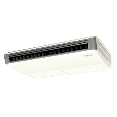 Non-Inverter 3 Non-Inverter