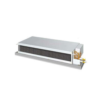 Non-Inverter 4 Non-Inverter