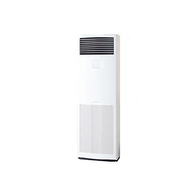 Non-Inverter 5 Non-Inverter