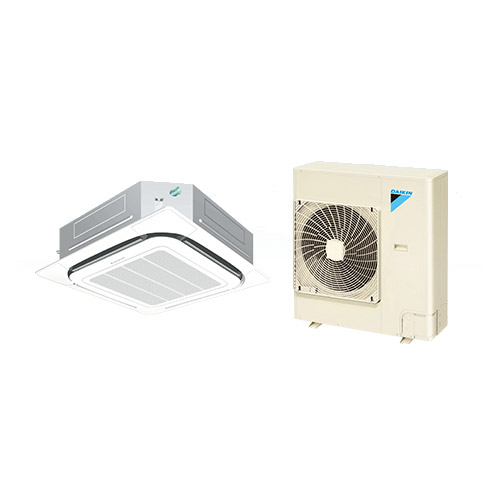 Non-Inverter 1 Non-Inverter